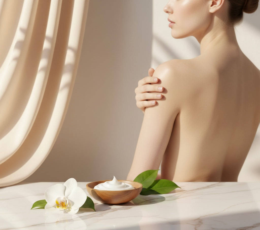 Body care