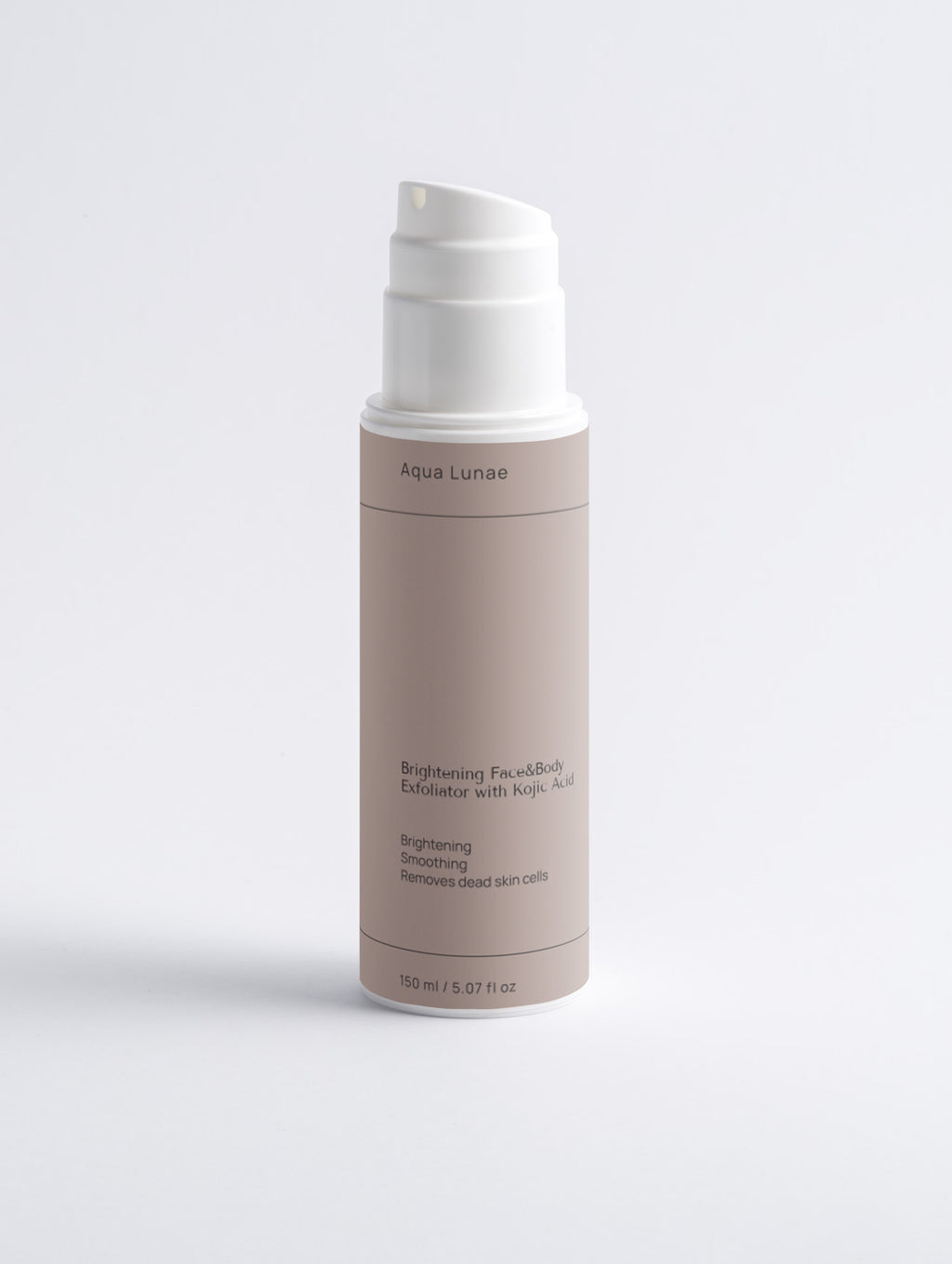 Derma Renewal Duo