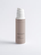 Derma Renewal Duo