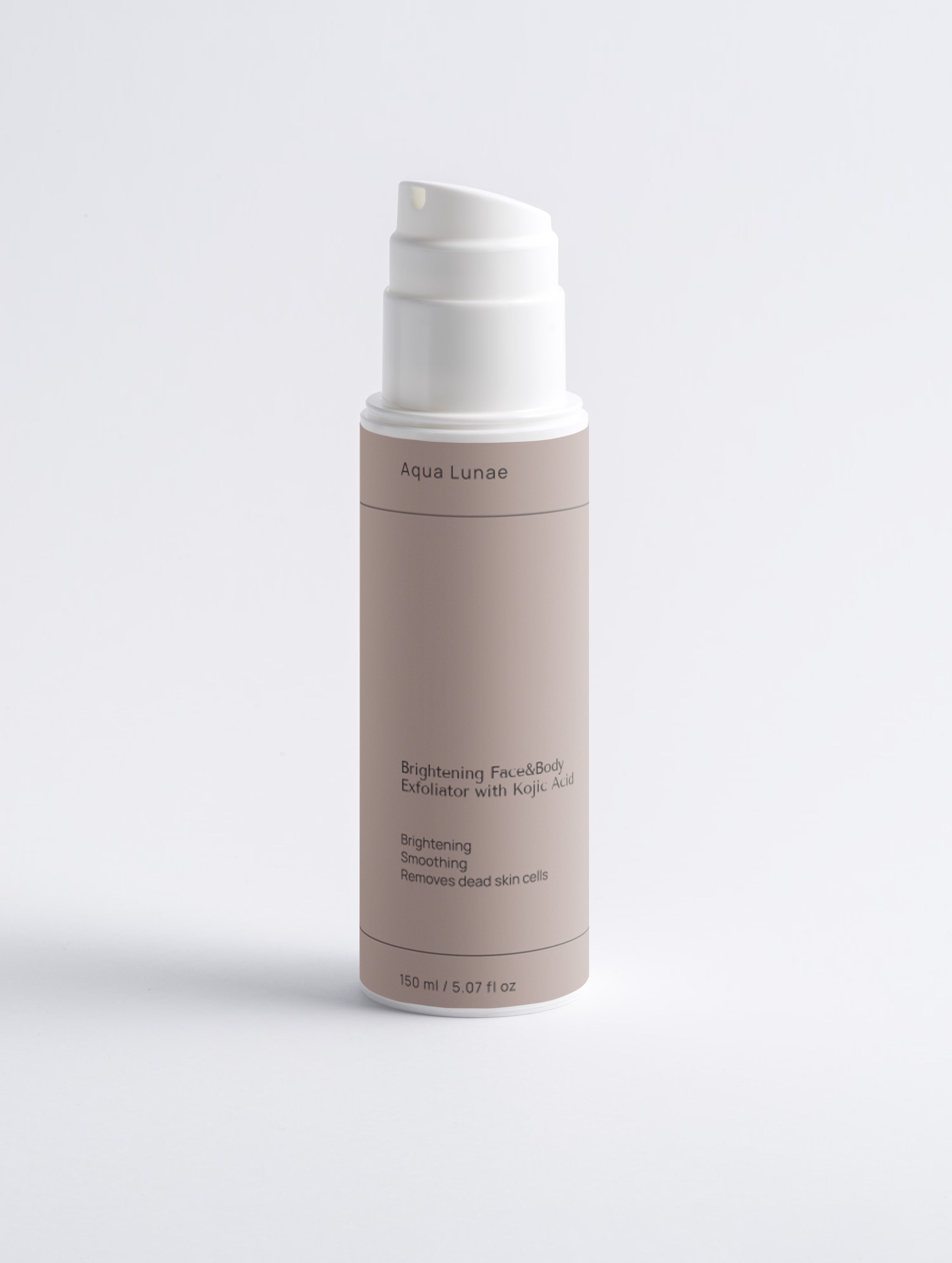 Derma Renewal Duo