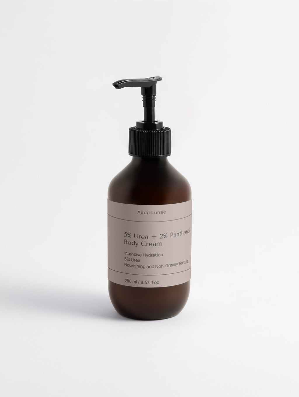 Derma Renewal Duo