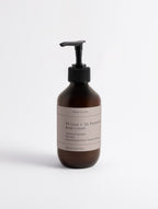 Derma Renewal Duo