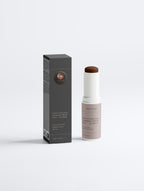 Color Correcting Ceramide SPF30 Stick :  35 DEEP