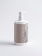 Keratin Volume Boost Conditioner