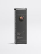 Foundation with Peptides, 35 Tan Warm