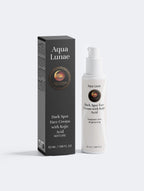 Dark Spot Face Cream with Kojic Acid