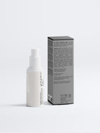 Retinol Alternative Serum