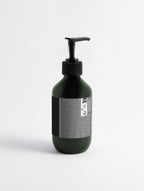 5% Urea + 2% Panthenol Body Cream