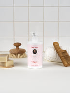 Baby Body Wash