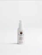 Retinol Alternative Serum