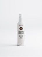 Sensitive Skin Overnight Cream, Fragrance-Free