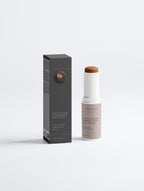Color Correcting Ceramide SPF30 Stick : 30 TAN