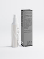Dark Spot Face Cream with Kojic Acid