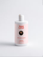 Gentle Baby Shampoo