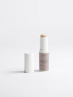 Color Correcting Ceramide SPF30 Stick : 20 LIGHT