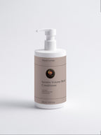 Keratin Volume Boost Conditioner