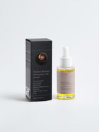 Boost Serum Collection Box