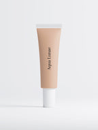 Foundation with Peptides, 15 Light Cool