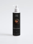 Purifying Mousse