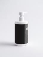 Sensitive Scalp Shampoo