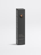 Correcting Concealer, 25 Medium Neutral