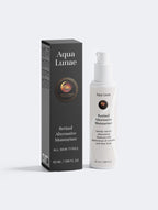 Retinol Alternative Moisturiser