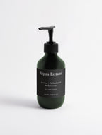 5% Urea + 2% Panthenol Body Cream