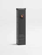 Correcting Concealer, 20 Medium Warm