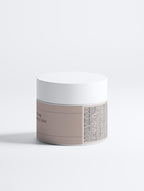 Deep Cleanse Scalp Scrub, Rosemary & Mint