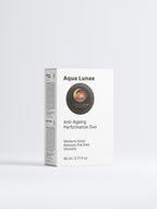 Anti-Ageing Performance Duo