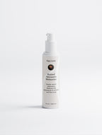Retinol Alternative Moisturiser