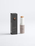 Color Correcting Ceramide SPF30 Stick : 25 MEDIUM