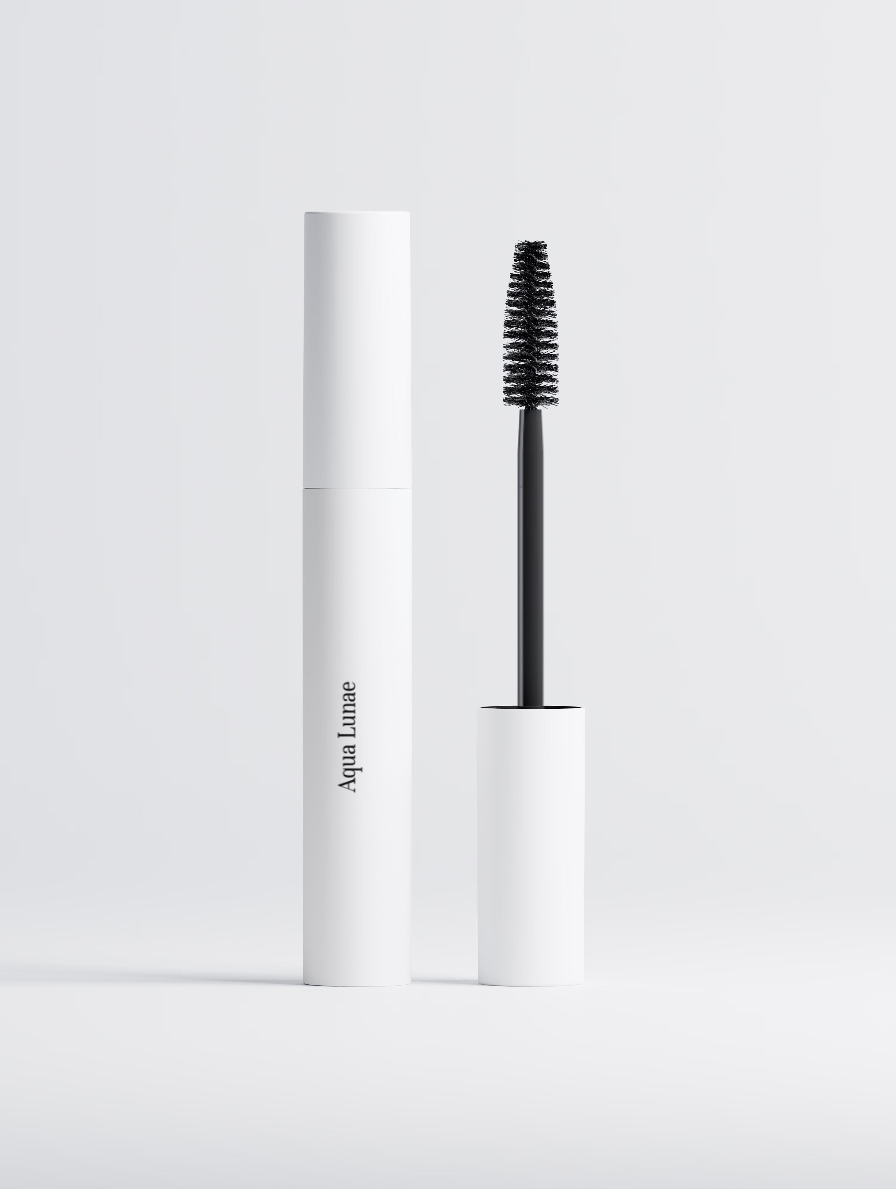 Lengthening & Volumising Mascara