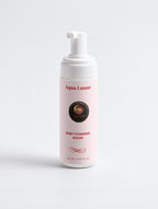 Baby Foaming Wash