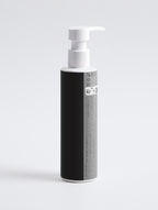 Sensitive Skin Body Cream