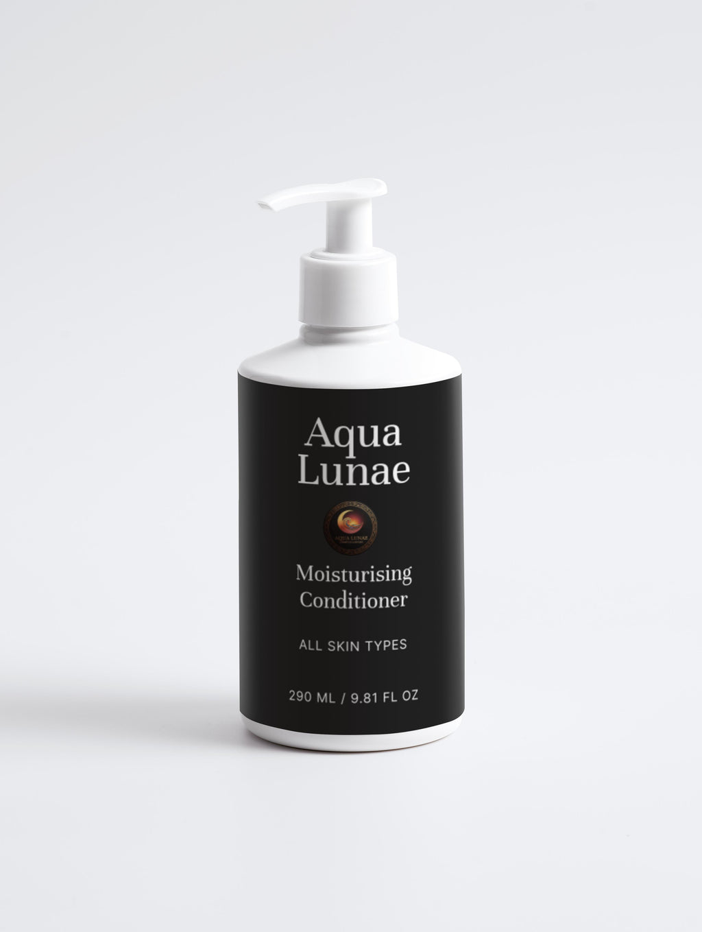 Moisturising Conditioner
