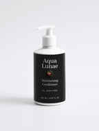 Moisturising Conditioner