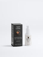 Targeted Dark Spot Care, 1% Kojic Acid