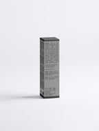 Sun Protection SPF50 Stick, no tint