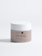 Keratin Intensive Rescue Hair Mask