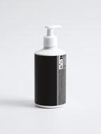 Moisturising Conditioner